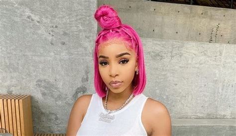 what is light skin keisha real name|Light Skin Keisha’s biography: age, height, real name, net worth